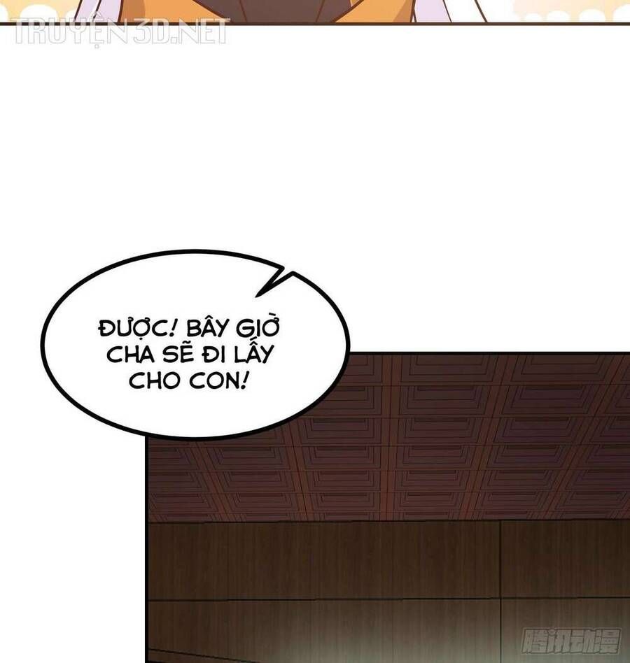 đọc truyện Trên Người Ta Có Một Con Rồng Chương 604 ảnh 38 tại Thiên Thai Truyện