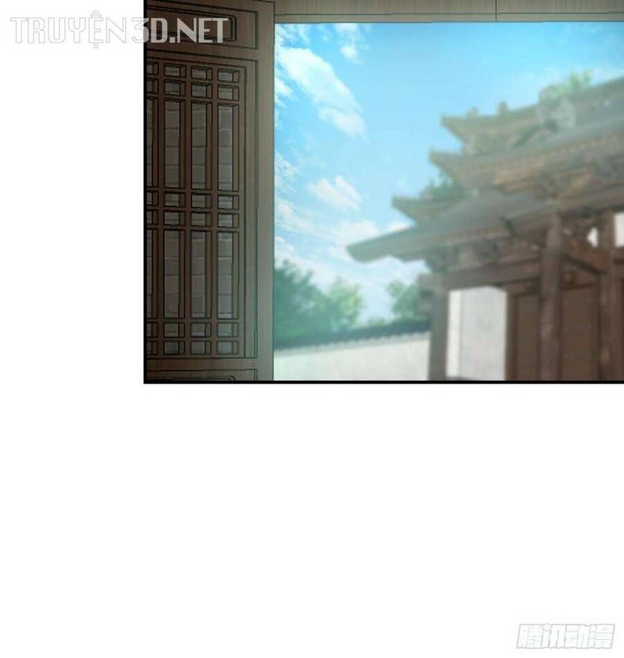 đọc truyện Trên Người Ta Có Một Con Rồng Chương 604 ảnh 39 tại Thiên Thai Truyện