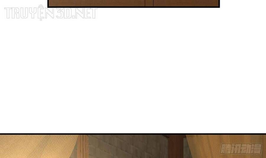 đọc truyện Trên Người Ta Có Một Con Rồng Chương 604 ảnh 6 tại Thiên Thai Truyện