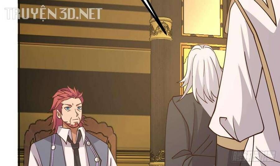 đọc truyện Trên Người Ta Có Một Con Rồng Chương 604 ảnh 43 tại Thiên Thai Truyện