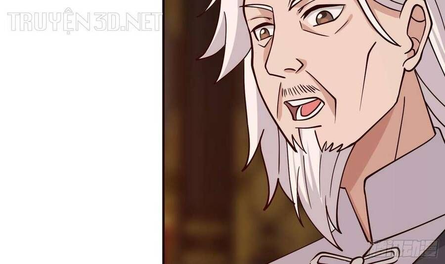 đọc truyện Trên Người Ta Có Một Con Rồng Chương 604 ảnh 46 tại Thiên Thai Truyện