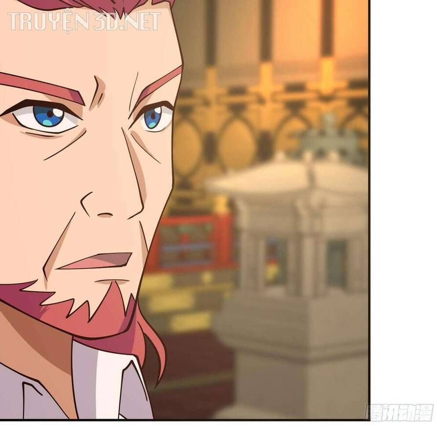 đọc truyện Trên Người Ta Có Một Con Rồng Chương 604 ảnh 49 tại Thiên Thai Truyện