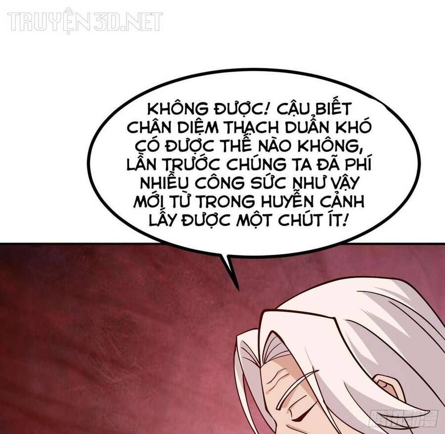 đọc truyện Trên Người Ta Có Một Con Rồng Chương 604 ảnh 50 tại Thiên Thai Truyện