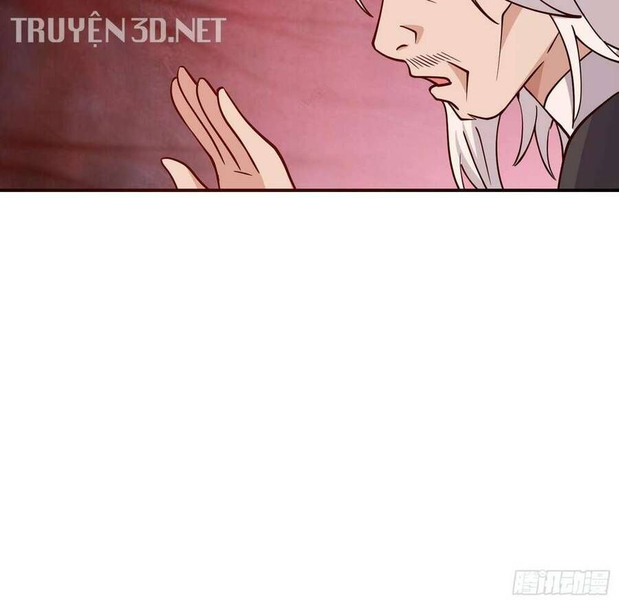 đọc truyện Trên Người Ta Có Một Con Rồng Chương 604 ảnh 51 tại Thiên Thai Truyện