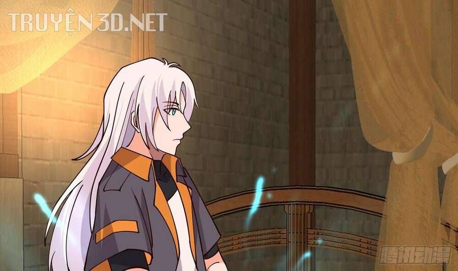 đọc truyện Trên Người Ta Có Một Con Rồng Chương 604 ảnh 7 tại Thiên Thai Truyện