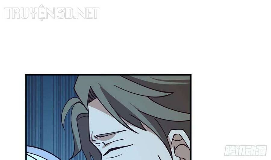 đọc truyện Trên Người Ta Có Một Con Rồng Chương 604 ảnh 52 tại Thiên Thai Truyện