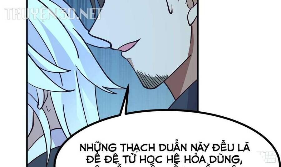 đọc truyện Trên Người Ta Có Một Con Rồng Chương 604 ảnh 53 tại Thiên Thai Truyện