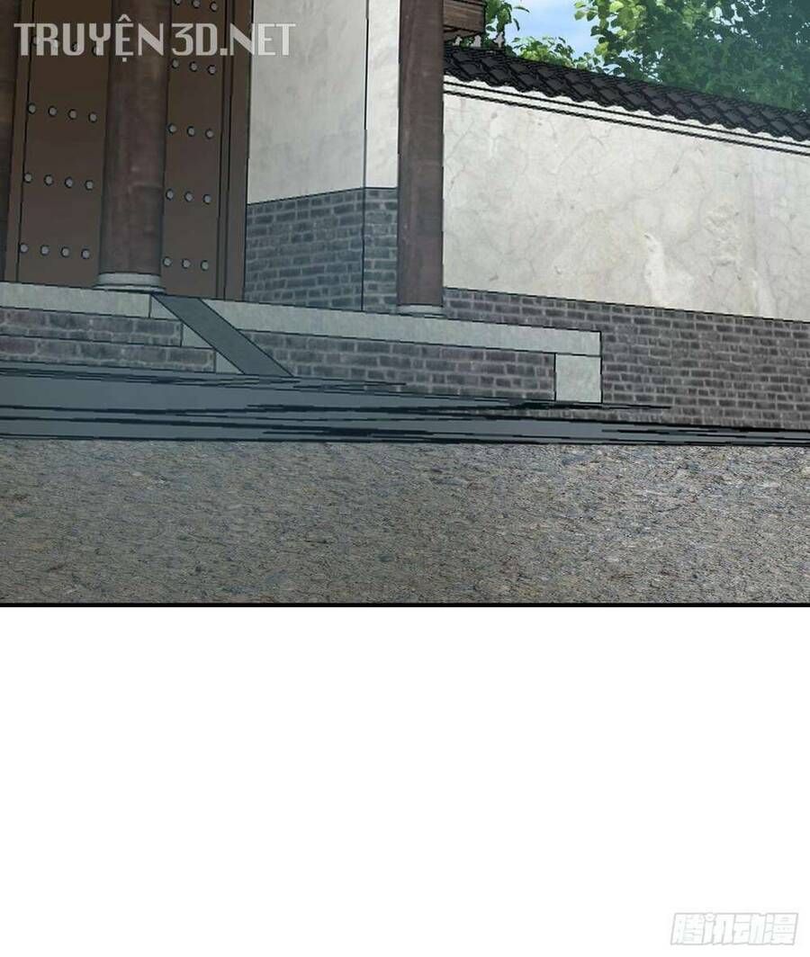 đọc truyện Trên Người Ta Có Một Con Rồng Chương 604 ảnh 57 tại Thiên Thai Truyện