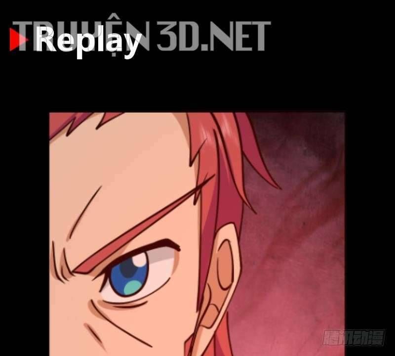 đọc truyện Trên Người Ta Có Một Con Rồng Chương 604 ảnh 58 tại Thiên Thai Truyện