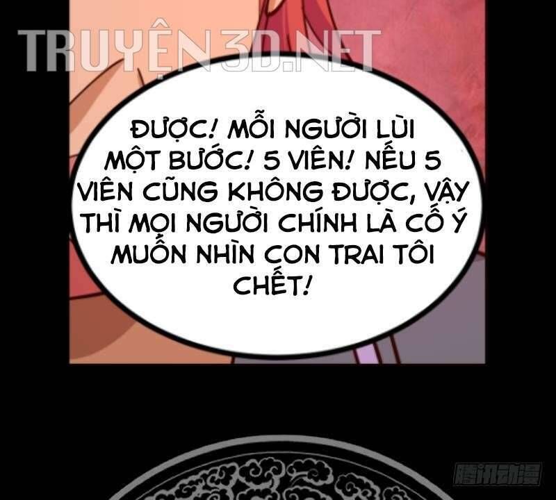 đọc truyện Trên Người Ta Có Một Con Rồng Chương 604 ảnh 59 tại Thiên Thai Truyện