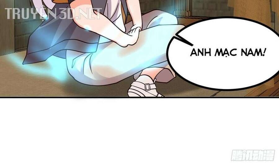 đọc truyện Trên Người Ta Có Một Con Rồng Chương 604 ảnh 8 tại Thiên Thai Truyện