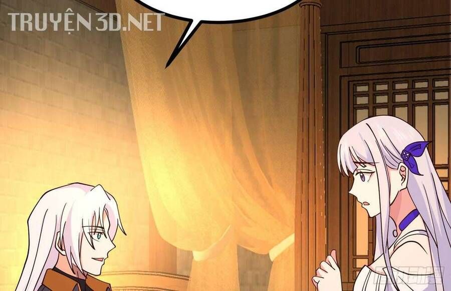 đọc truyện Trên Người Ta Có Một Con Rồng Chương 604 ảnh 10 tại Thiên Thai Truyện