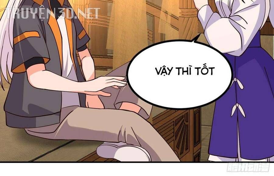 đọc truyện Trên Người Ta Có Một Con Rồng Chương 604 ảnh 11 tại Thiên Thai Truyện