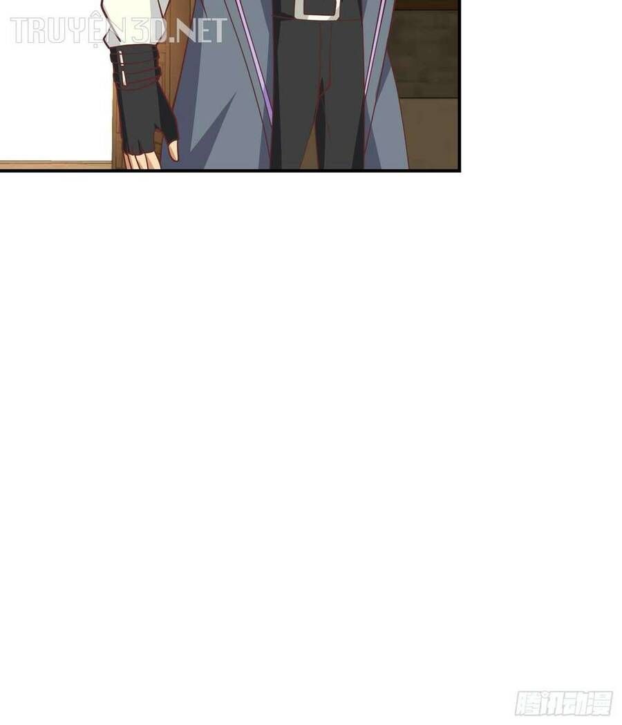 đọc truyện Trên Người Ta Có Một Con Rồng Chương 605 ảnh 12 tại Thiên Thai Truyện