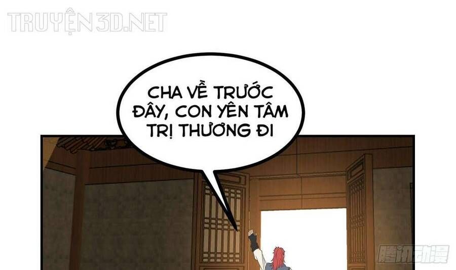 đọc truyện Trên Người Ta Có Một Con Rồng Chương 605 ảnh 13 tại Thiên Thai Truyện