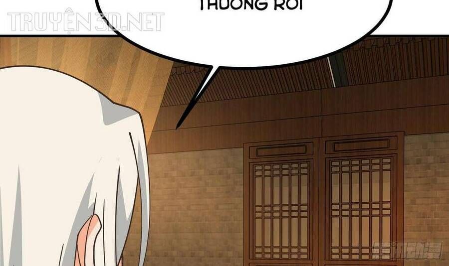 đọc truyện Trên Người Ta Có Một Con Rồng Chương 605 ảnh 15 tại Thiên Thai Truyện