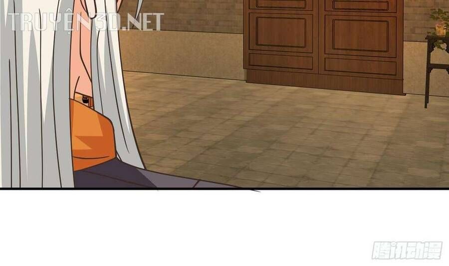 đọc truyện Trên Người Ta Có Một Con Rồng Chương 605 ảnh 16 tại Thiên Thai Truyện