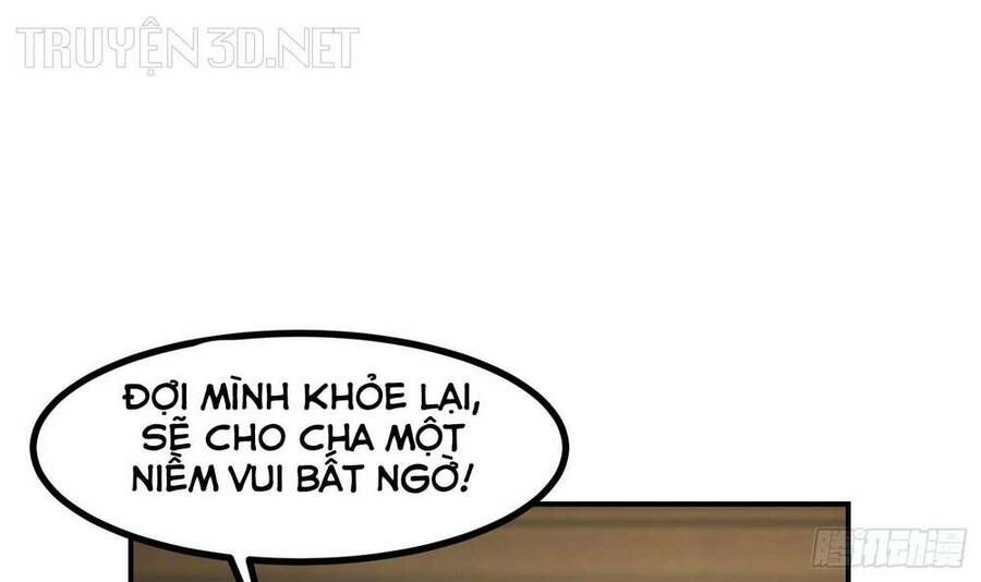 đọc truyện Trên Người Ta Có Một Con Rồng Chương 605 ảnh 17 tại Thiên Thai Truyện