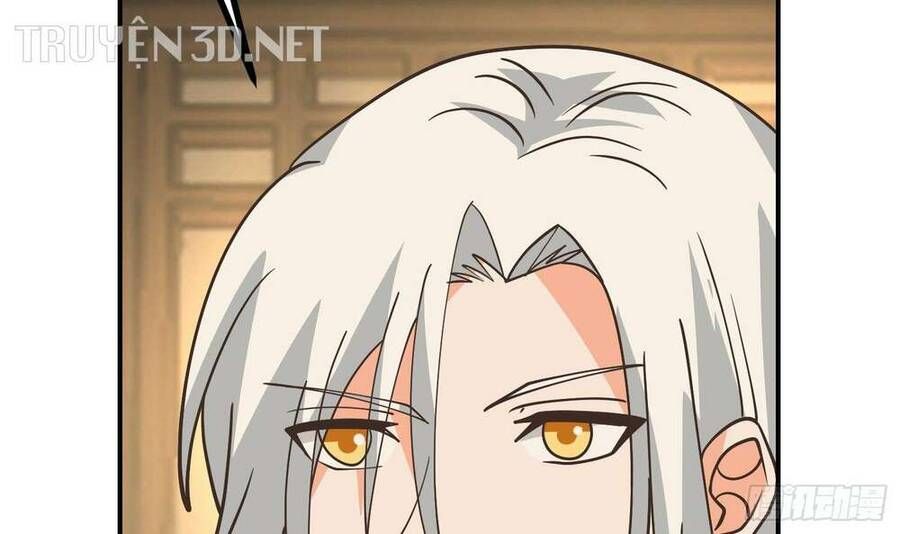 đọc truyện Trên Người Ta Có Một Con Rồng Chương 605 ảnh 18 tại Thiên Thai Truyện