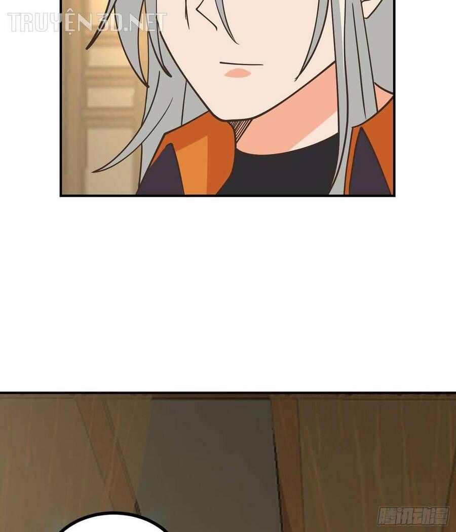 đọc truyện Trên Người Ta Có Một Con Rồng Chương 605 ảnh 19 tại Thiên Thai Truyện