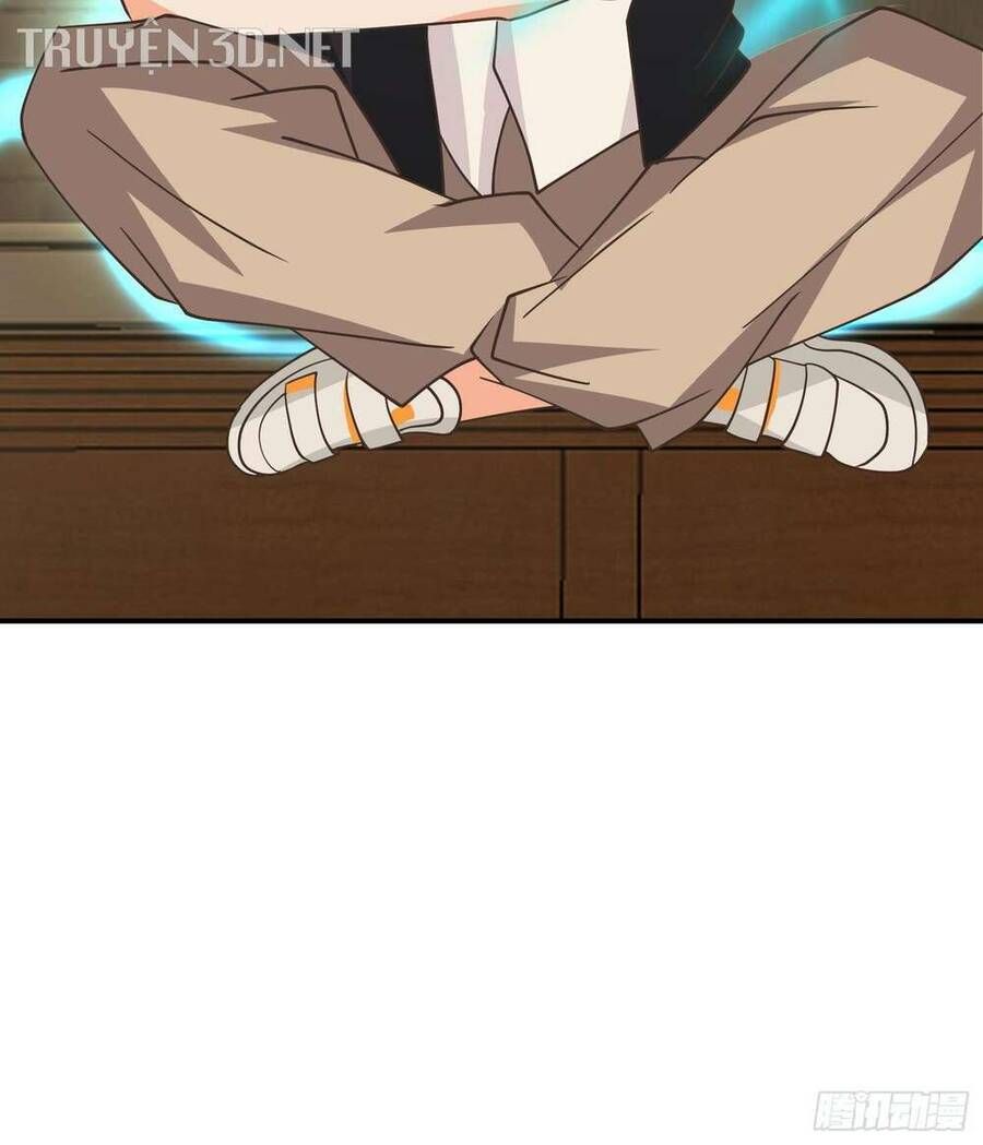 đọc truyện Trên Người Ta Có Một Con Rồng Chương 605 ảnh 21 tại Thiên Thai Truyện