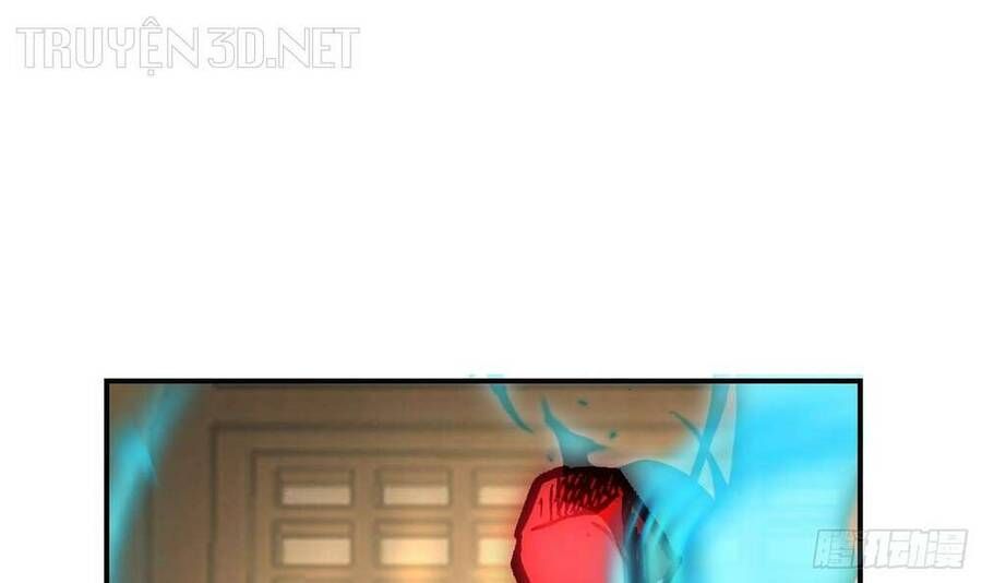 đọc truyện Trên Người Ta Có Một Con Rồng Chương 605 ảnh 22 tại Thiên Thai Truyện