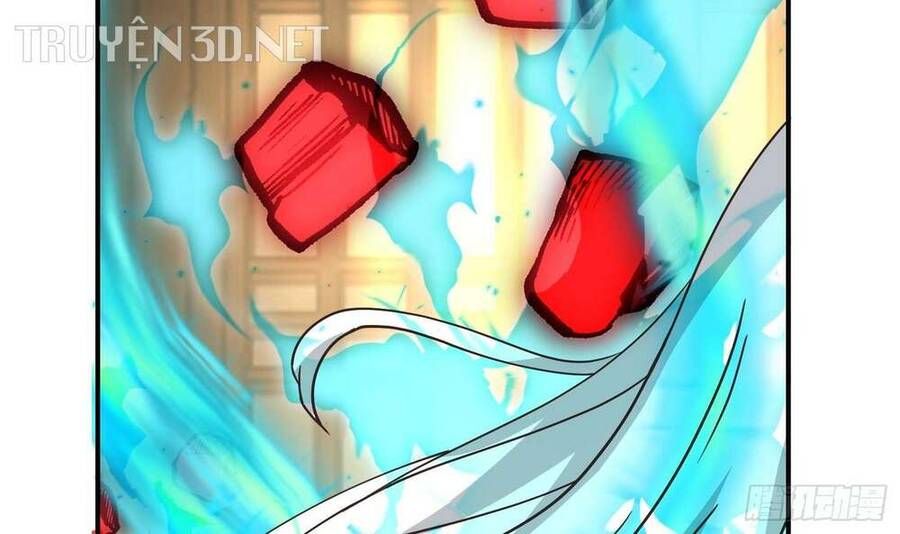 đọc truyện Trên Người Ta Có Một Con Rồng Chương 605 ảnh 23 tại Thiên Thai Truyện