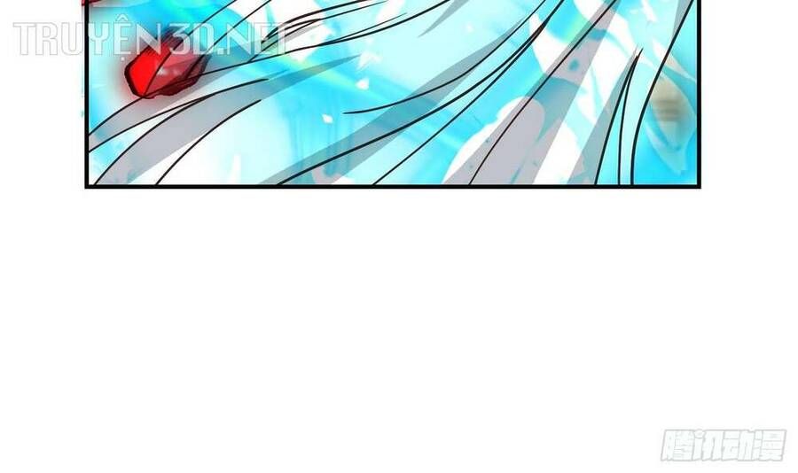 đọc truyện Trên Người Ta Có Một Con Rồng Chương 605 ảnh 24 tại Thiên Thai Truyện