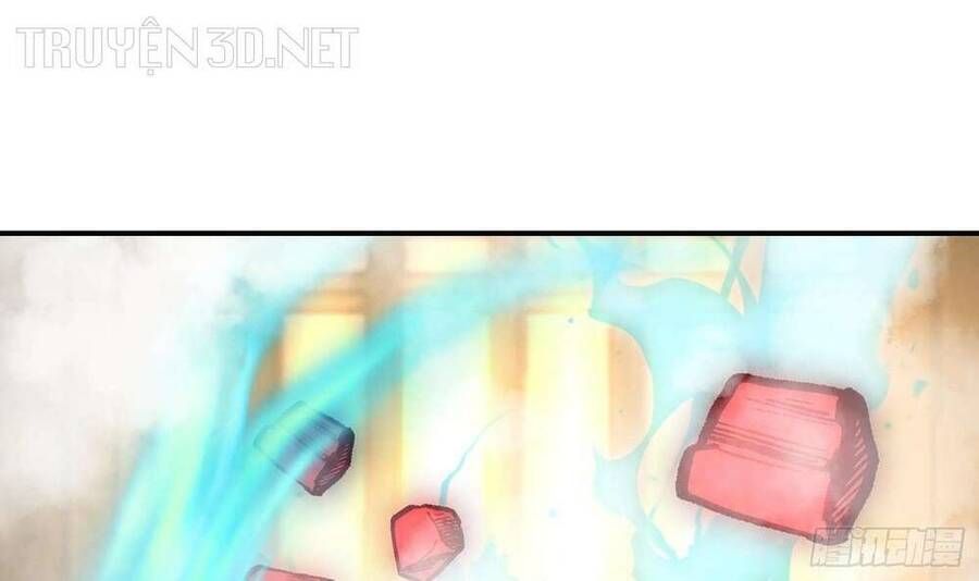 đọc truyện Trên Người Ta Có Một Con Rồng Chương 605 ảnh 25 tại Thiên Thai Truyện