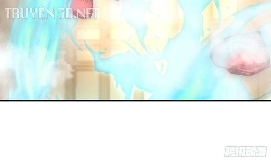 đọc truyện Trên Người Ta Có Một Con Rồng Chương 605 ảnh 26 tại Thiên Thai Truyện