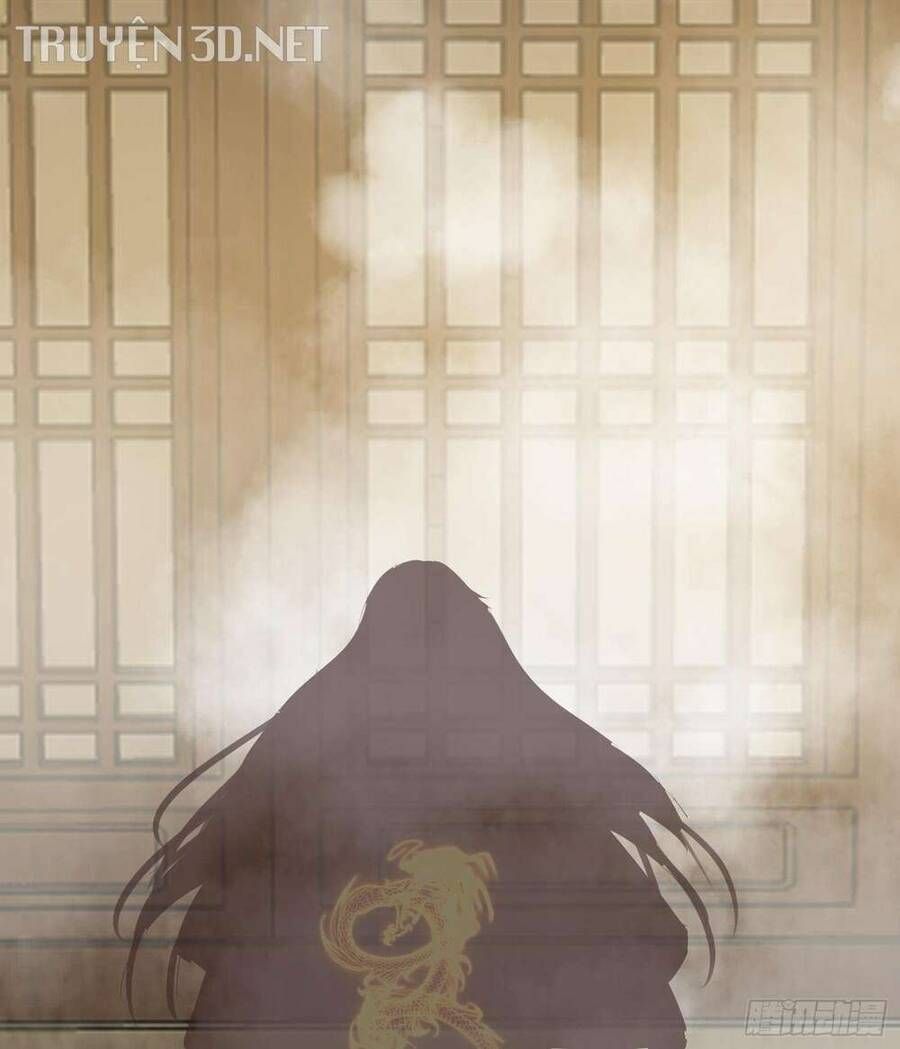 đọc truyện Trên Người Ta Có Một Con Rồng Chương 605 ảnh 29 tại Thiên Thai Truyện