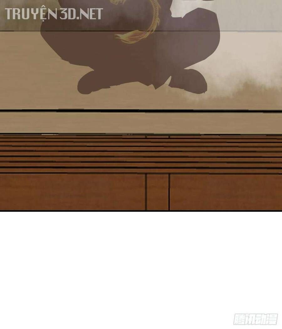 đọc truyện Trên Người Ta Có Một Con Rồng Chương 605 ảnh 30 tại Thiên Thai Truyện