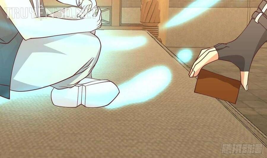 đọc truyện Trên Người Ta Có Một Con Rồng Chương 605 ảnh 5 tại Thiên Thai Truyện