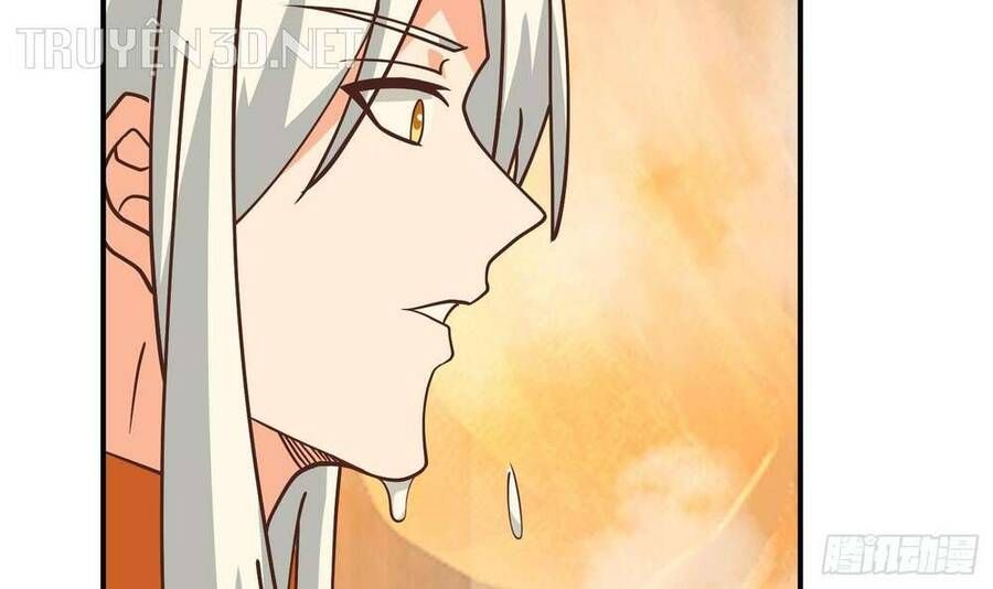 đọc truyện Trên Người Ta Có Một Con Rồng Chương 605 ảnh 32 tại Thiên Thai Truyện