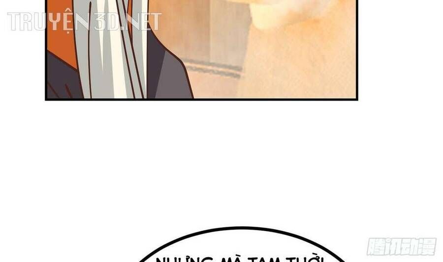 đọc truyện Trên Người Ta Có Một Con Rồng Chương 605 ảnh 33 tại Thiên Thai Truyện