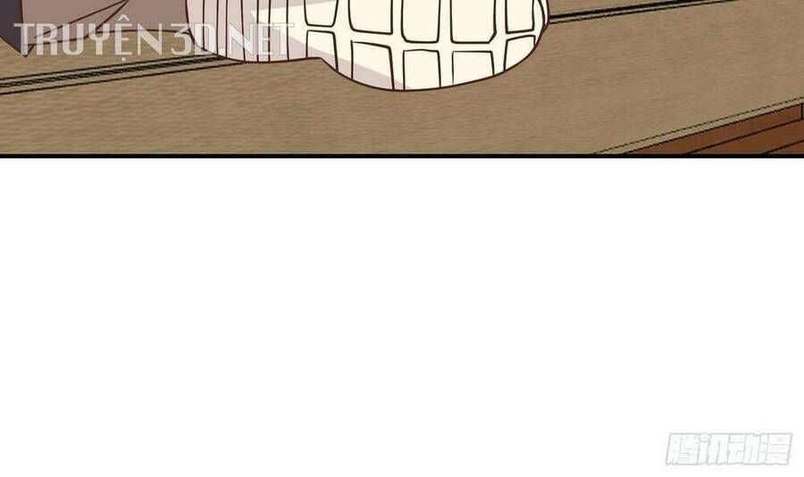 đọc truyện Trên Người Ta Có Một Con Rồng Chương 605 ảnh 36 tại Thiên Thai Truyện