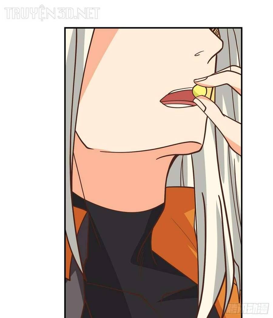 đọc truyện Trên Người Ta Có Một Con Rồng Chương 605 ảnh 37 tại Thiên Thai Truyện