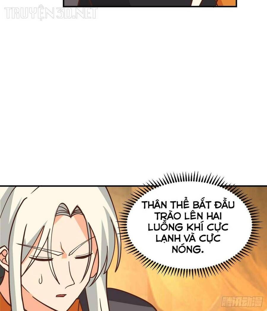 đọc truyện Trên Người Ta Có Một Con Rồng Chương 605 ảnh 38 tại Thiên Thai Truyện