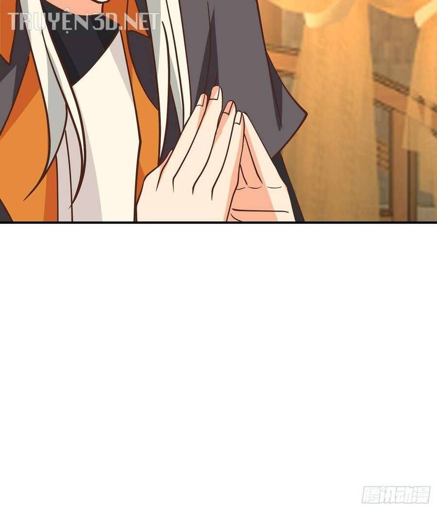 đọc truyện Trên Người Ta Có Một Con Rồng Chương 605 ảnh 39 tại Thiên Thai Truyện