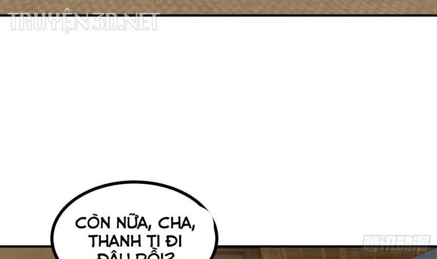 đọc truyện Trên Người Ta Có Một Con Rồng Chương 605 ảnh 6 tại Thiên Thai Truyện