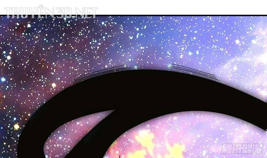 đọc truyện Trên Người Ta Có Một Con Rồng Chương 605 ảnh 44 tại Thiên Thai Truyện