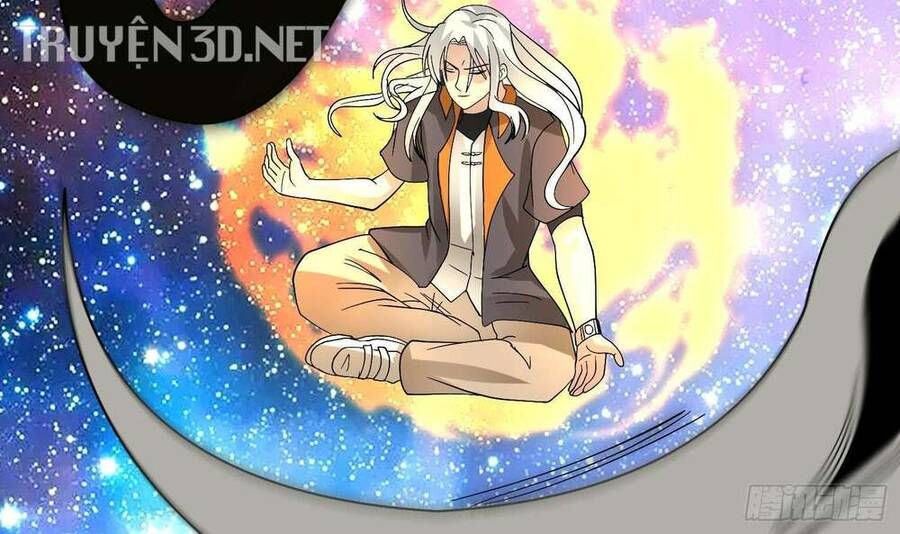 đọc truyện Trên Người Ta Có Một Con Rồng Chương 605 ảnh 45 tại Thiên Thai Truyện