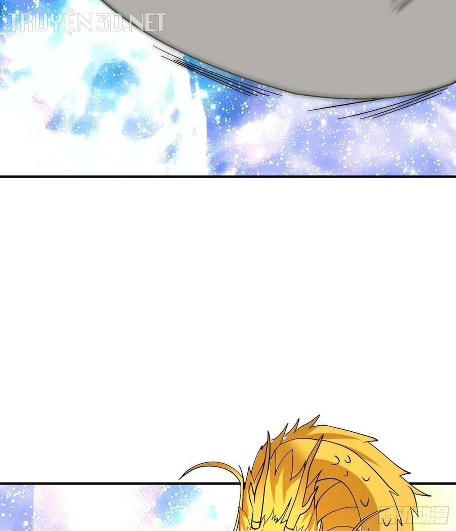 đọc truyện Trên Người Ta Có Một Con Rồng Chương 605 ảnh 46 tại Thiên Thai Truyện