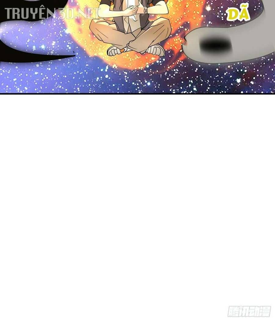 đọc truyện Trên Người Ta Có Một Con Rồng Chương 605 ảnh 48 tại Thiên Thai Truyện