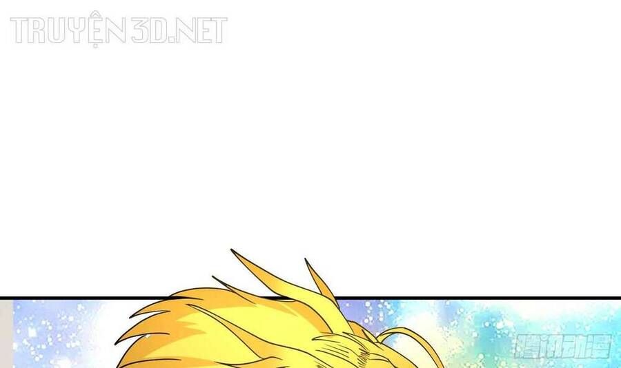 đọc truyện Trên Người Ta Có Một Con Rồng Chương 605 ảnh 49 tại Thiên Thai Truyện