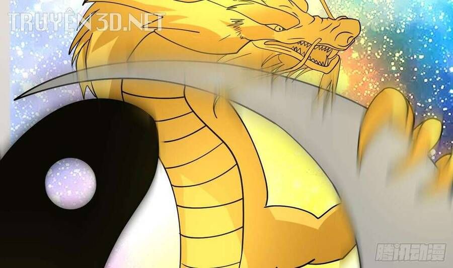 đọc truyện Trên Người Ta Có Một Con Rồng Chương 605 ảnh 50 tại Thiên Thai Truyện