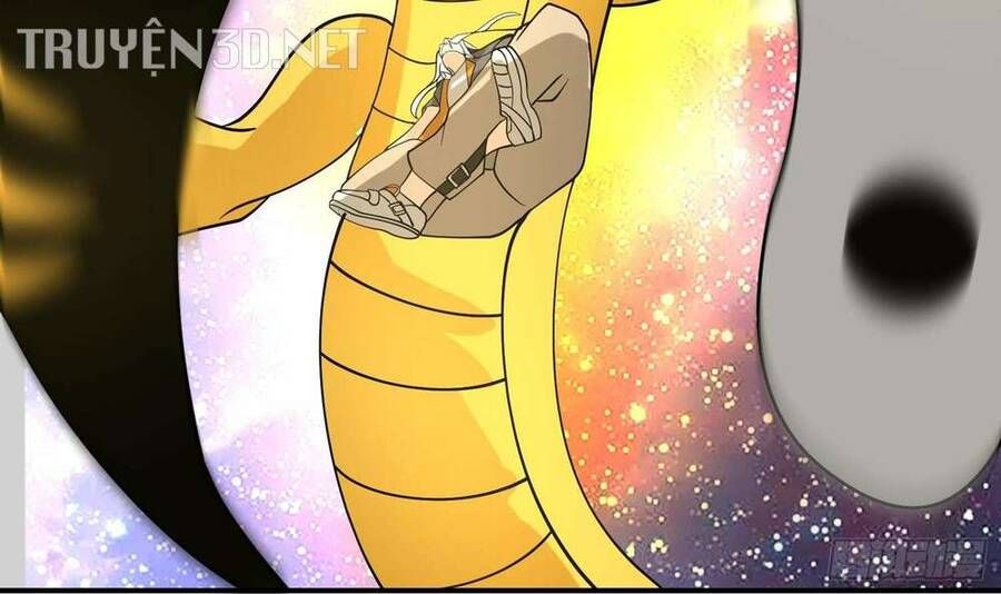 đọc truyện Trên Người Ta Có Một Con Rồng Chương 605 ảnh 51 tại Thiên Thai Truyện