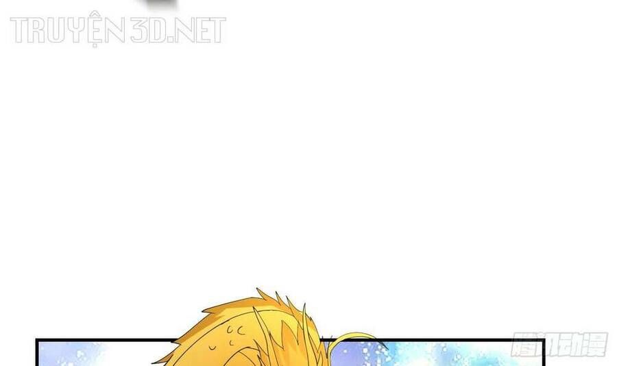 đọc truyện Trên Người Ta Có Một Con Rồng Chương 605 ảnh 52 tại Thiên Thai Truyện