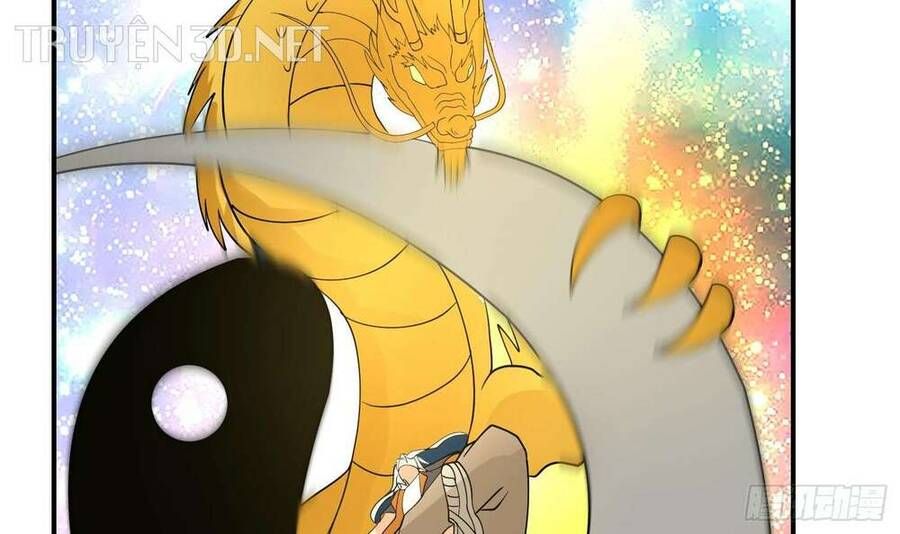 đọc truyện Trên Người Ta Có Một Con Rồng Chương 605 ảnh 53 tại Thiên Thai Truyện