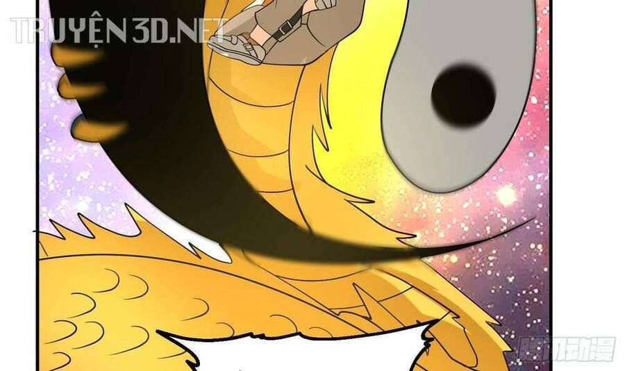 đọc truyện Trên Người Ta Có Một Con Rồng Chương 605 ảnh 54 tại Thiên Thai Truyện